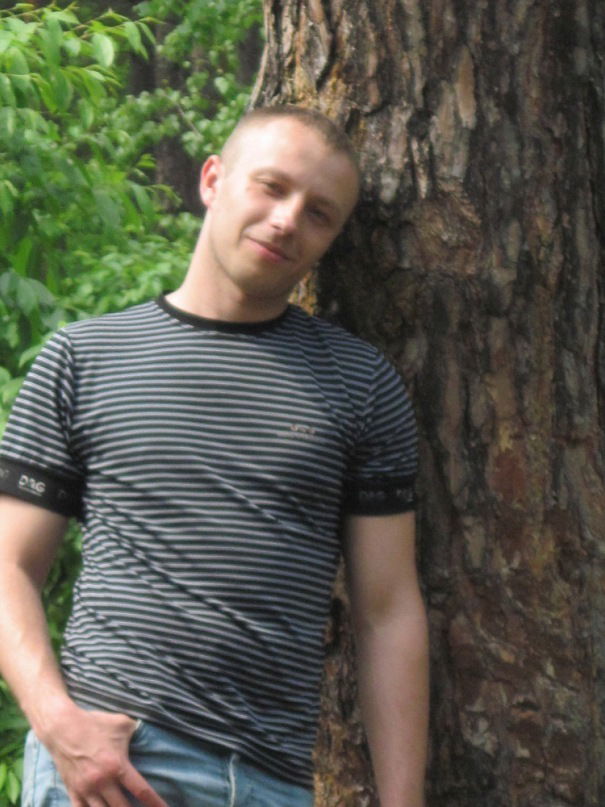 Александр. Романенко.