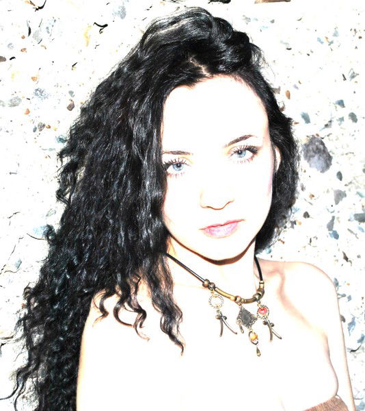 Ольга Волкова