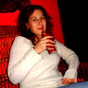 Hanna Khar