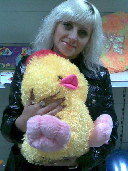 Валера Кобичев