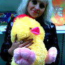 Валера Кобичев