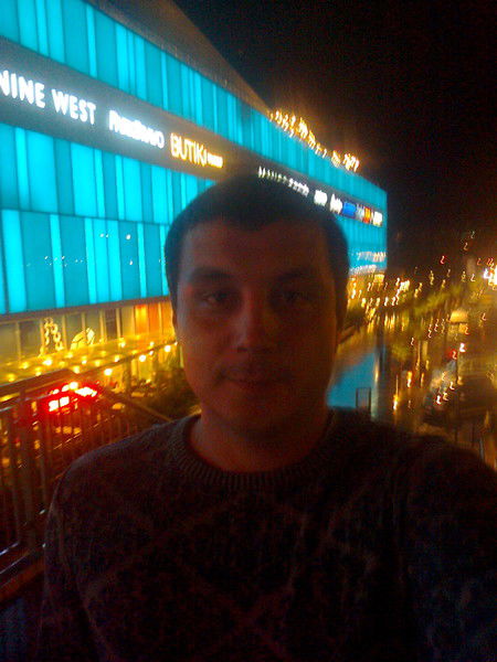 Виктор Бибирев