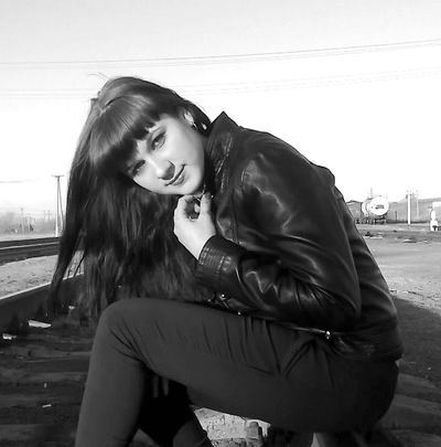 Наталья Ефимова