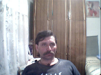 Александр Веселов