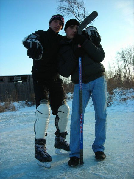 Эдуард Титаренко