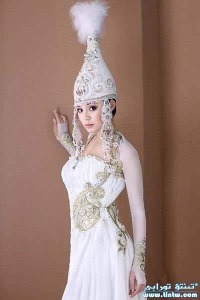 *******ажар******* Манарбековна