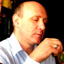 Viktor Lev