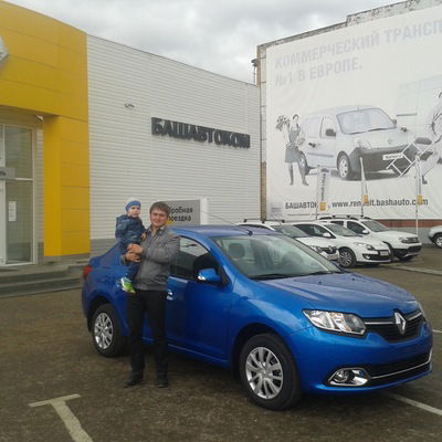 Сергей Королёв