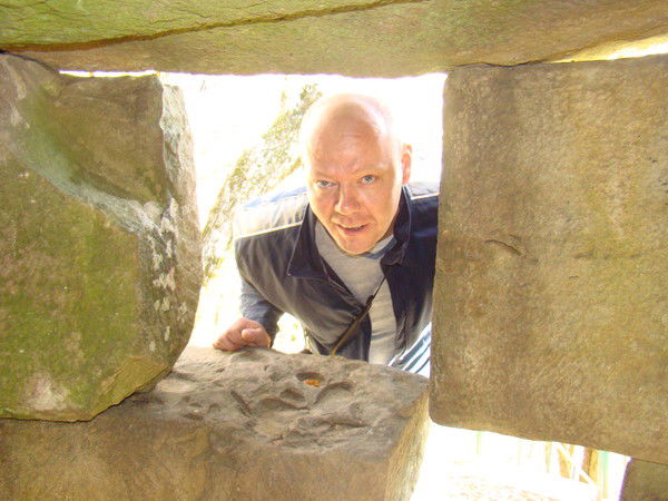 Дмитрий Коневских