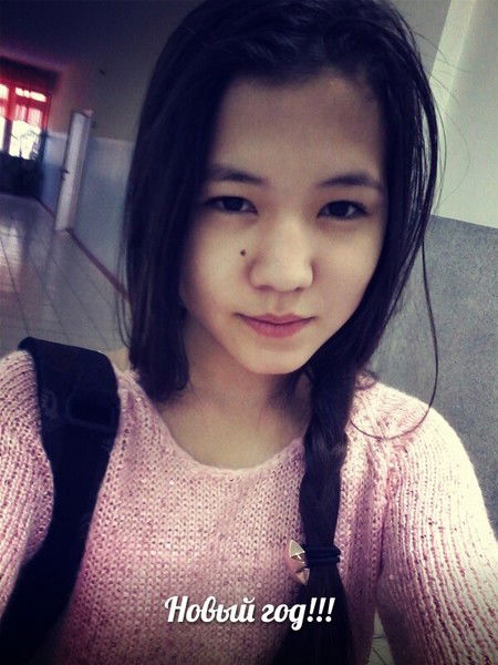 )))))))Lol ))))))))))))))