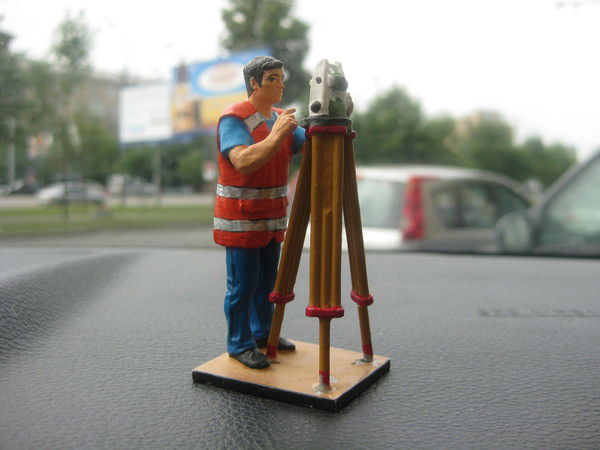 Александр Челышев