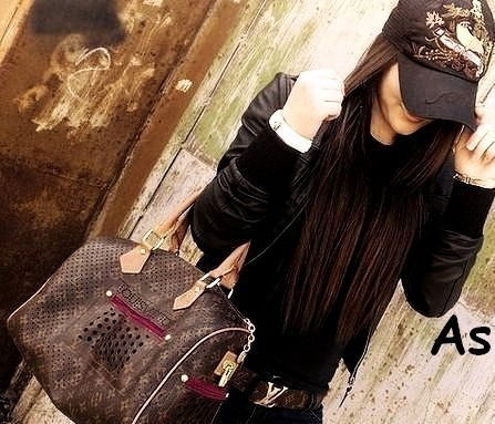 Рамиля Изизахунова