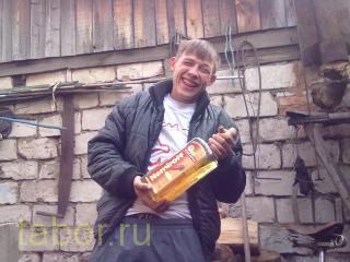 Костя Поприч