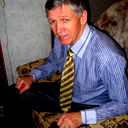 Михаил Мишаков