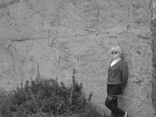 Ирина Мирошниченко