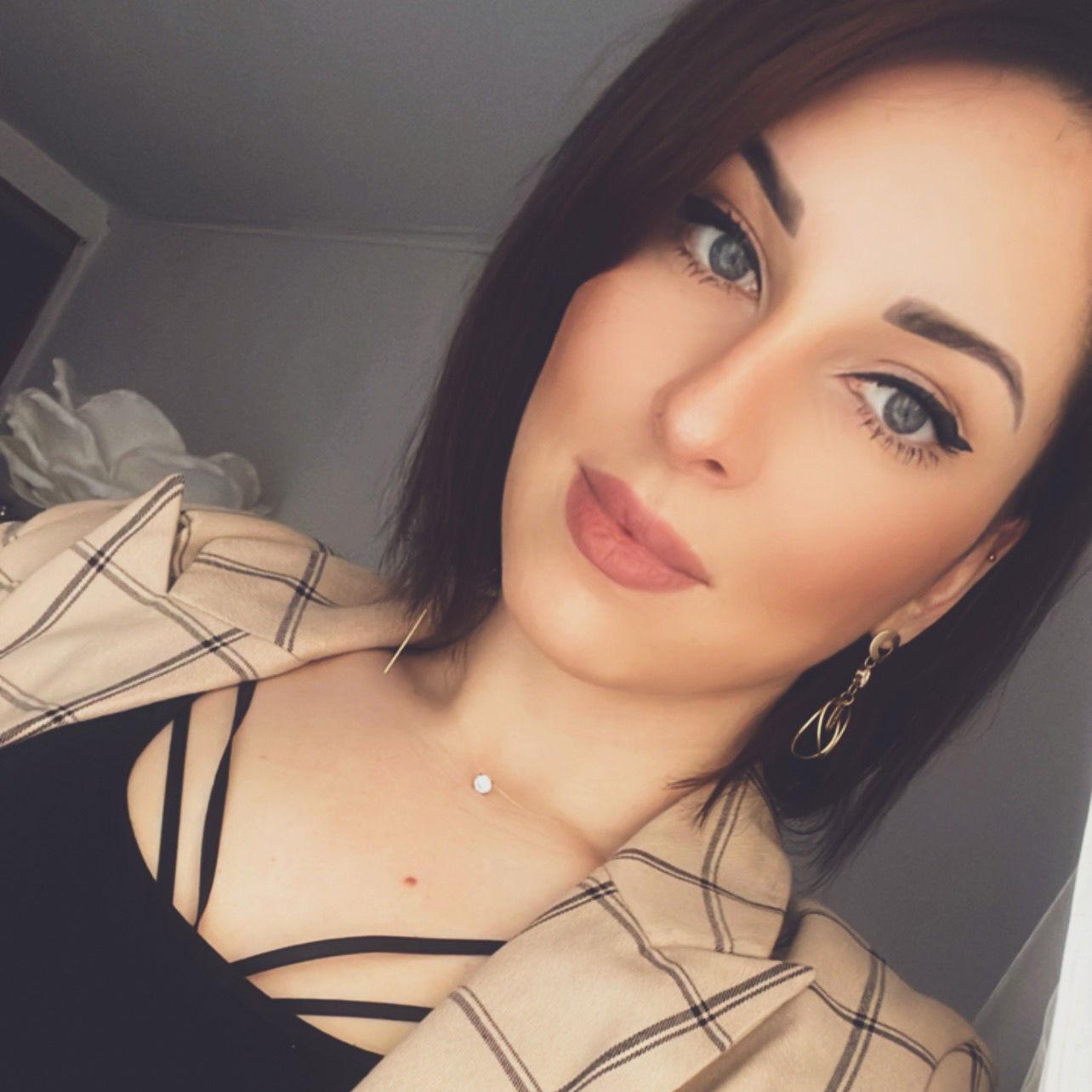 Клавдия Юнусова