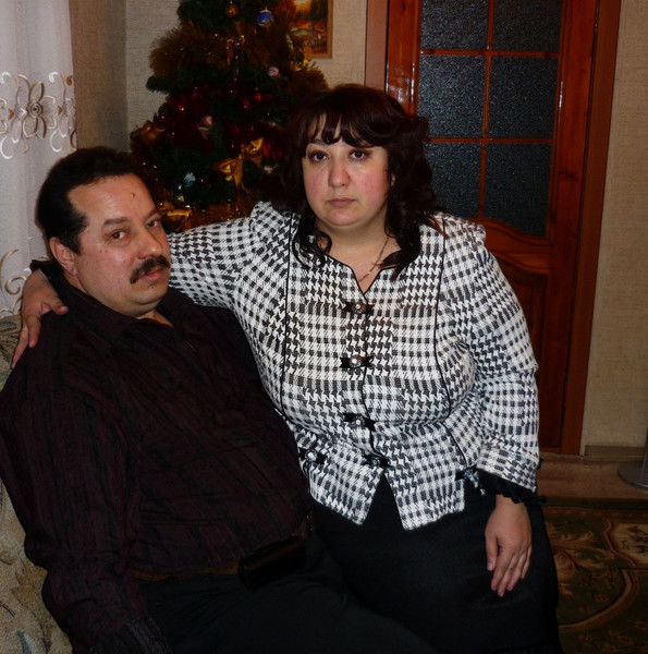 Валера Друмя