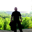 Артемий Карначенков