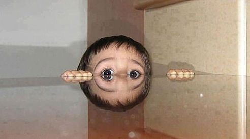 Виктор Галкин