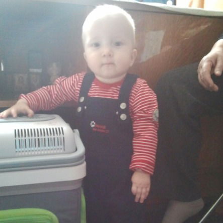 Дмитрий Масальский