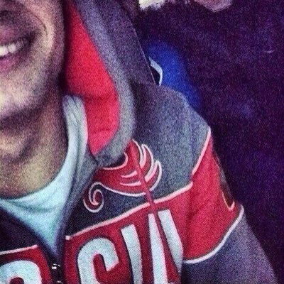 Рустам Касымов