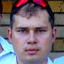 Андрей Сидько