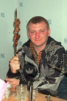 Владимир Корейко