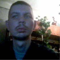 Антон Фёдоров