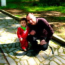 Dato Yanwi