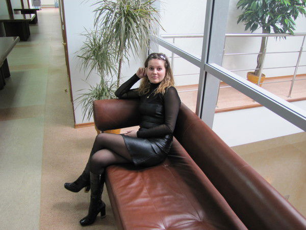 Юльчик Юльчик