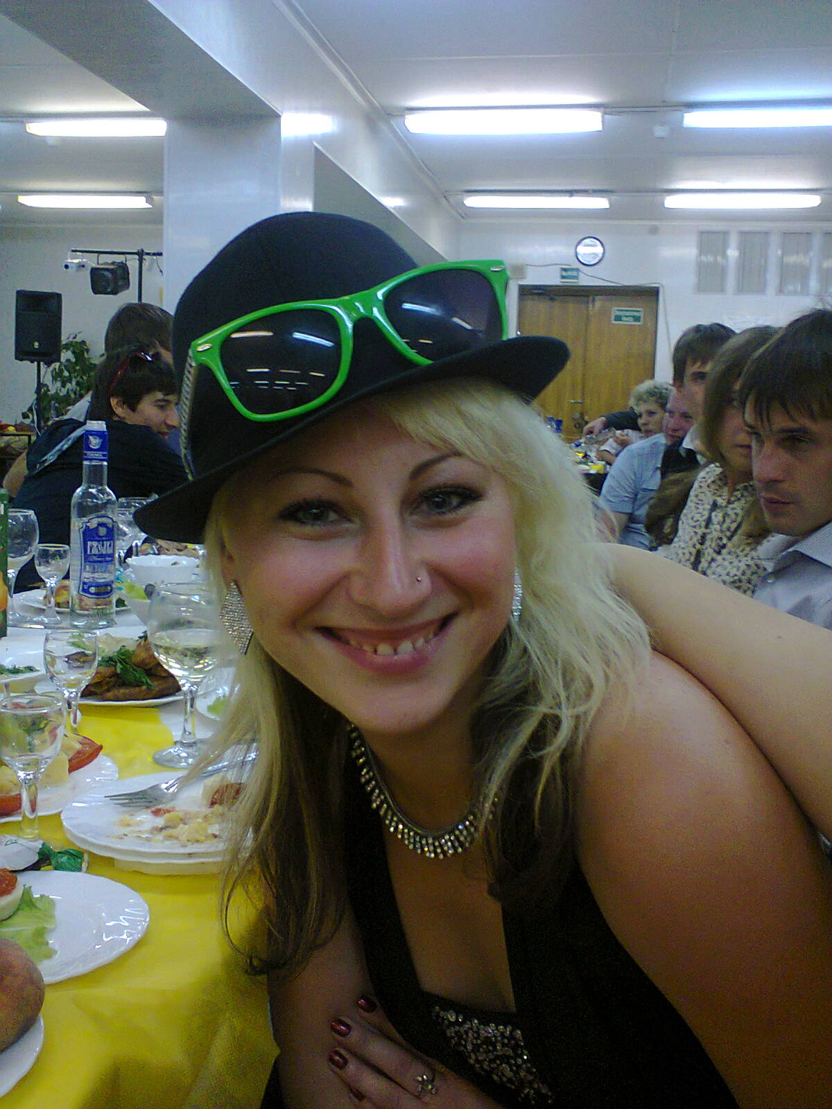 Галина Раскатова