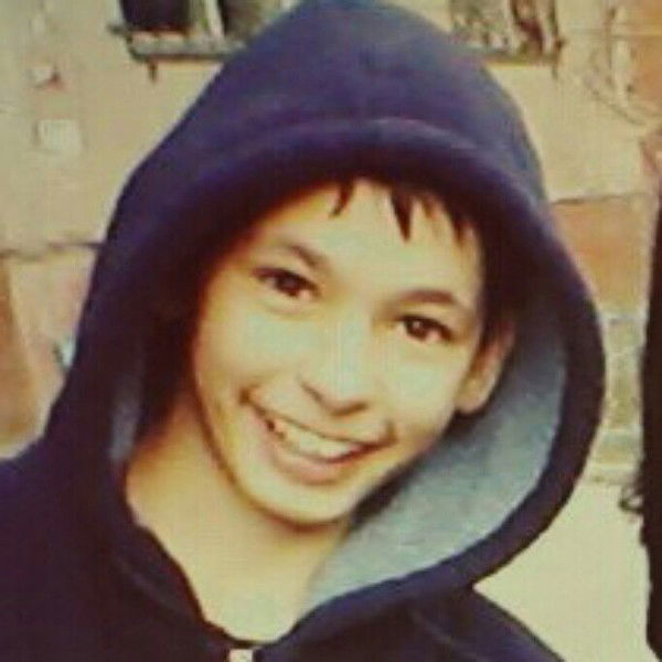 Богдан Ведерников