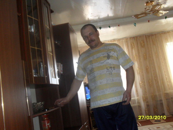 Алексей Полуэктов