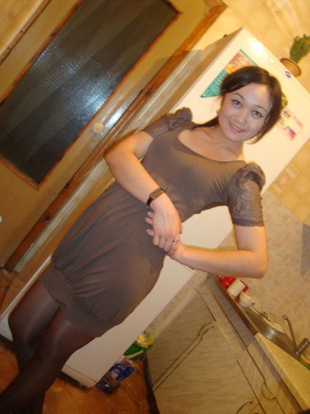 Мани Кускулова