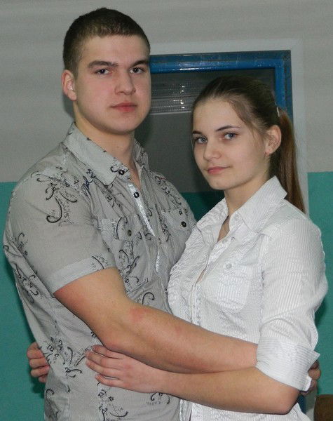 Виолетта Павлова