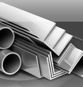 Ооо Запсиб Ооо Запсиб