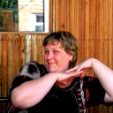 Елена Ланбина