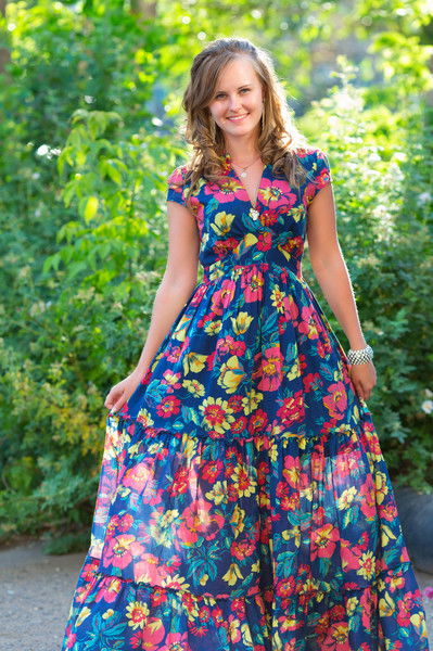 Региша Рахманова