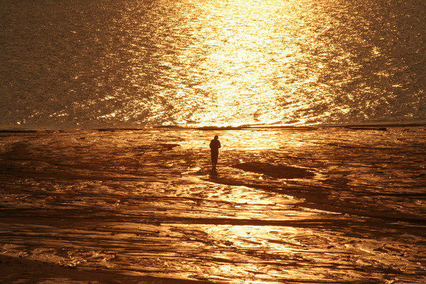 Татьяна Згурская