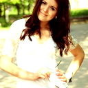 Ulya Savich