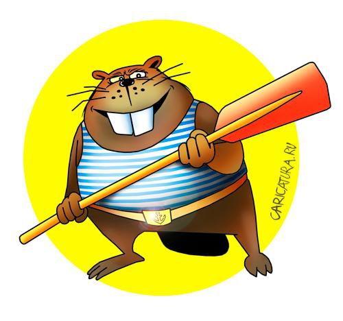 Дмитрий Марычев