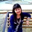 M@ir@ Alimovna