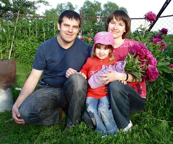 Дима Гумель