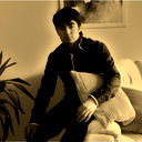 Maqsudbek @.com Pl