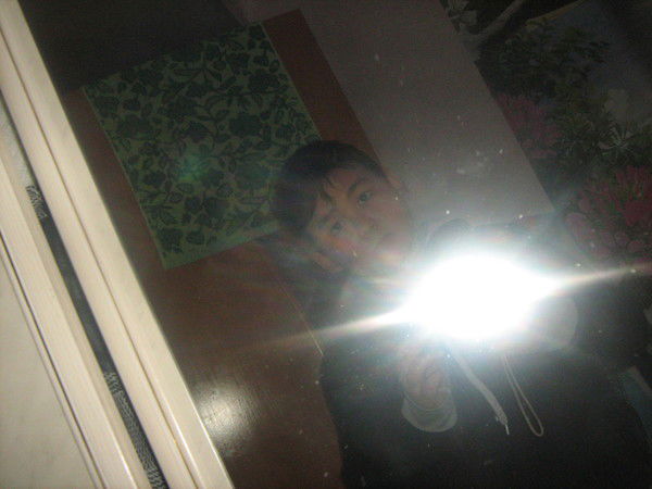 Адиль Данияров