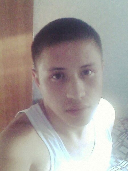 Тaгир Мендыбаев