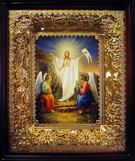 Сергей Мименок