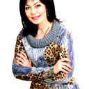 Лолита Мирзаева