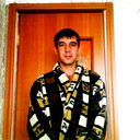 Александр Маковей