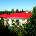 Красная Шапочка